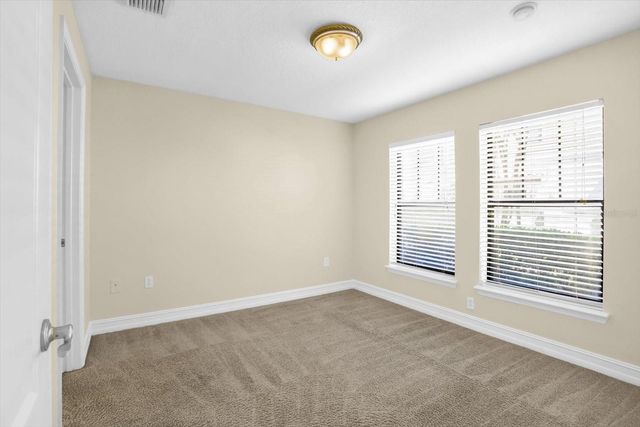 4636 MESSINA DRIVE, Lake Mary, FL 32746