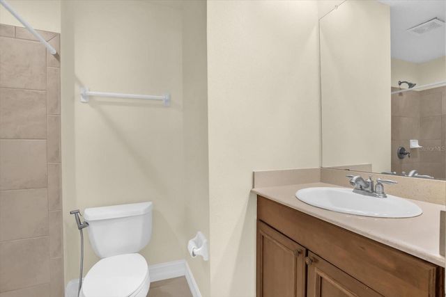 4636 MESSINA DRIVE, Lake Mary, FL 32746