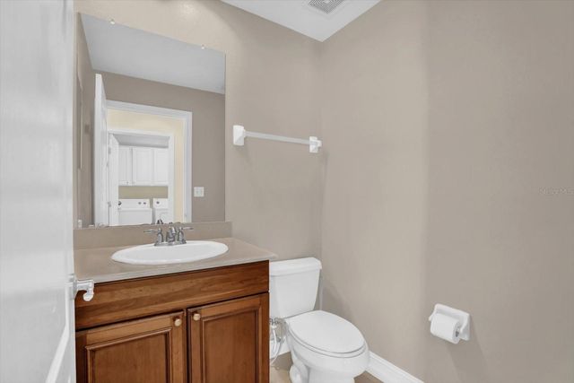 4636 MESSINA DRIVE, Lake Mary, FL 32746