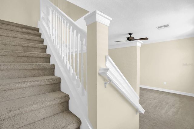 4636 MESSINA DRIVE, Lake Mary, FL 32746