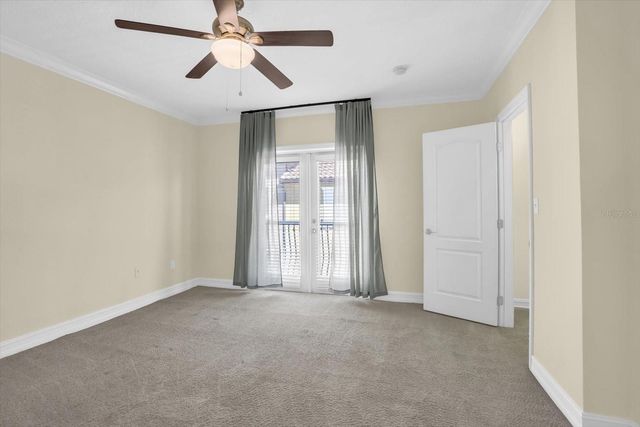 4636 MESSINA DRIVE, Lake Mary, FL 32746