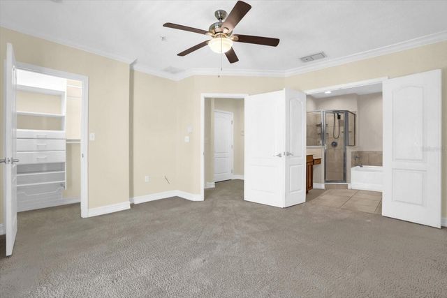 4636 MESSINA DRIVE, Lake Mary, FL 32746