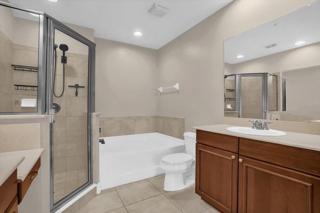 4636 MESSINA DRIVE, Lake Mary, FL 32746