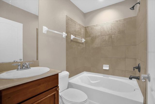 4636 MESSINA DRIVE, Lake Mary, FL 32746