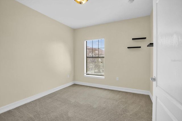 4636 MESSINA DRIVE, Lake Mary, FL 32746