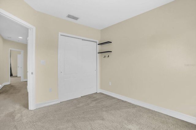 4636 MESSINA DRIVE, Lake Mary, FL 32746