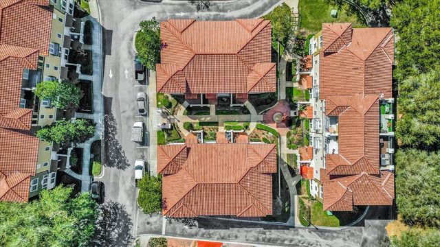 4636 MESSINA DRIVE, Lake Mary, FL 32746