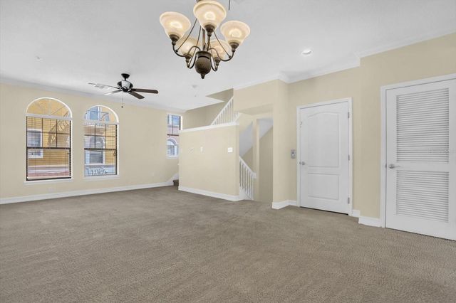 4636 MESSINA DRIVE, Lake Mary, FL 32746