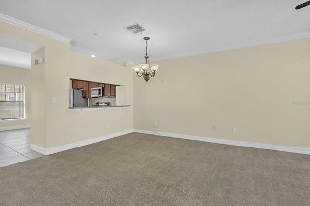 4636 MESSINA DRIVE, Lake Mary, FL 32746