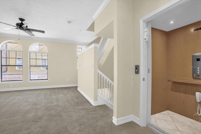 4636 MESSINA DRIVE, Lake Mary, FL 32746