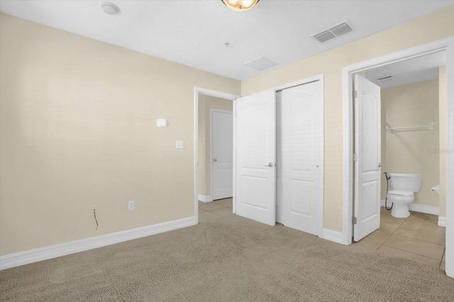 4636 MESSINA DRIVE, Lake Mary, FL 32746