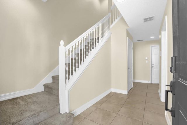 4636 MESSINA DRIVE, Lake Mary, FL 32746