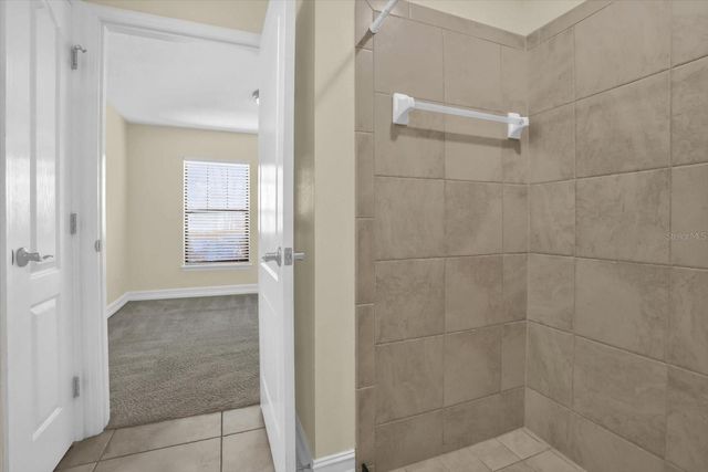 4636 MESSINA DRIVE, Lake Mary, FL 32746