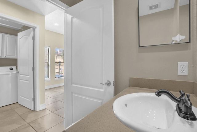 4636 MESSINA DRIVE, Lake Mary, FL 32746