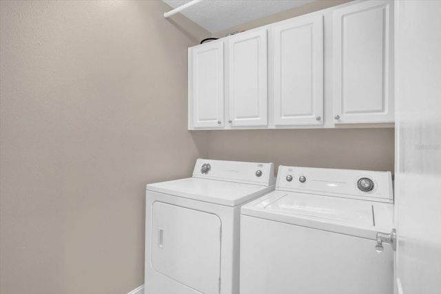 4636 MESSINA DRIVE, Lake Mary, FL 32746