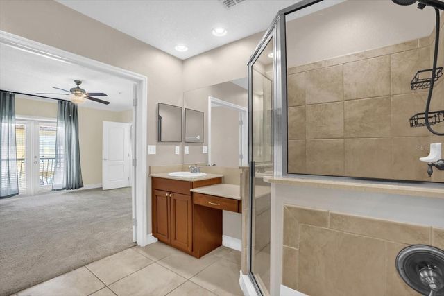 4636 MESSINA DRIVE, Lake Mary, FL 32746