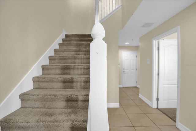 4636 MESSINA DRIVE, Lake Mary, FL 32746