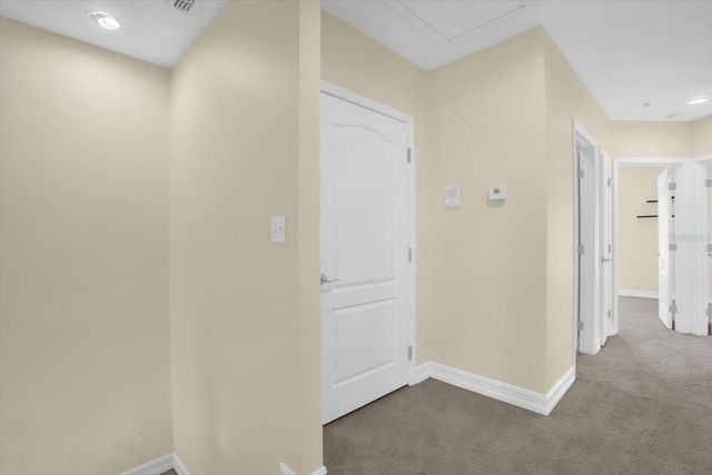 4636 MESSINA DRIVE, Lake Mary, FL 32746