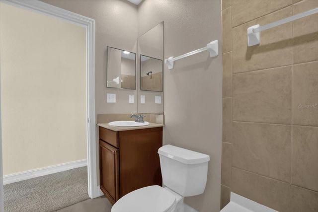 4636 MESSINA DRIVE, Lake Mary, FL 32746