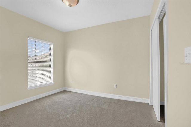 4636 MESSINA DRIVE, Lake Mary, FL 32746