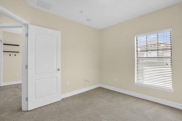 4636 MESSINA DRIVE, Lake Mary, FL 32746