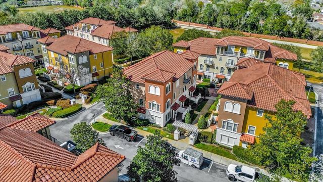 4636 MESSINA DRIVE, Lake Mary, FL 32746