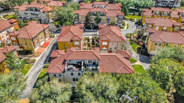 4636 MESSINA DRIVE, Lake Mary, FL 32746