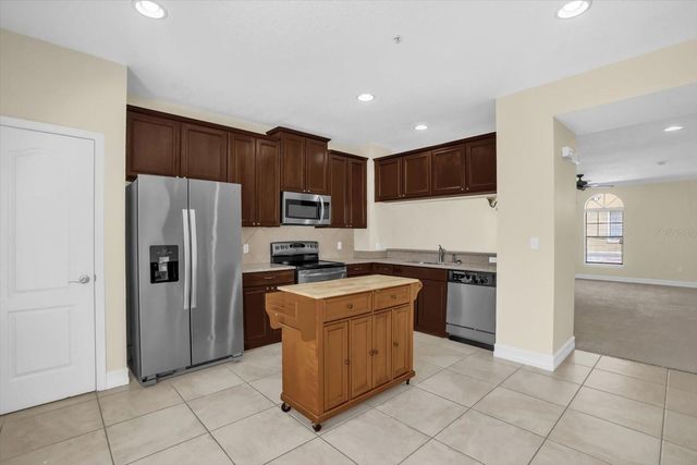 4636 MESSINA DRIVE, Lake Mary, FL 32746