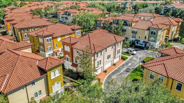 4636 MESSINA DRIVE, Lake Mary, FL 32746