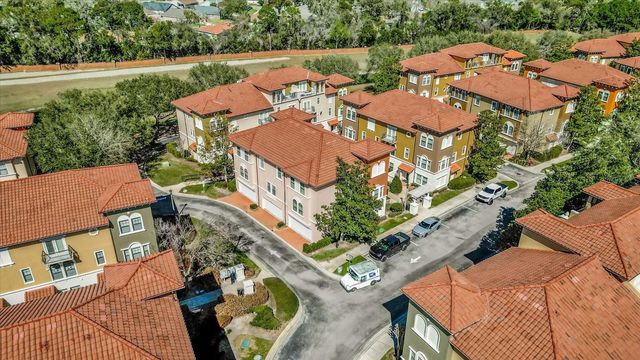 4636 MESSINA DRIVE, Lake Mary, FL 32746