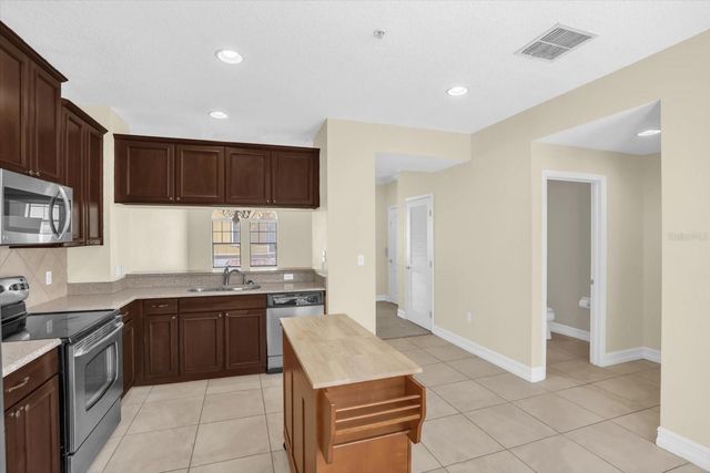 4636 MESSINA DRIVE, Lake Mary, FL 32746