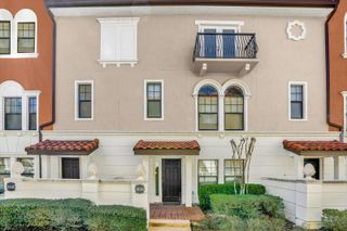 4636 MESSINA DRIVE, Lake Mary, FL 32746