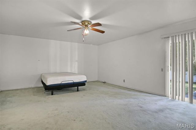 655 Henry, Manchester, MO 63011