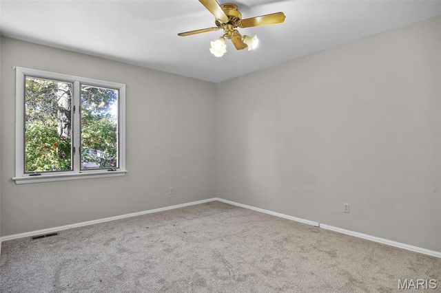 655 Henry, Manchester, MO 63011