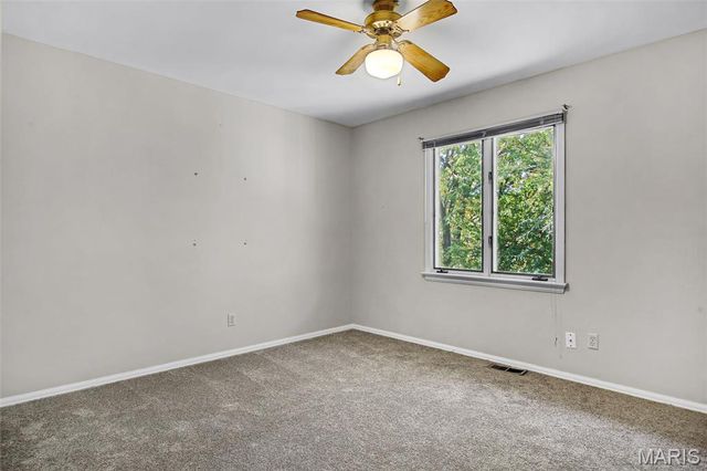 655 Henry, Manchester, MO 63011