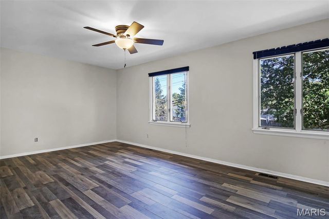 655 Henry, Manchester, MO 63011