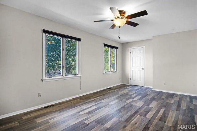 655 Henry, Manchester, MO 63011