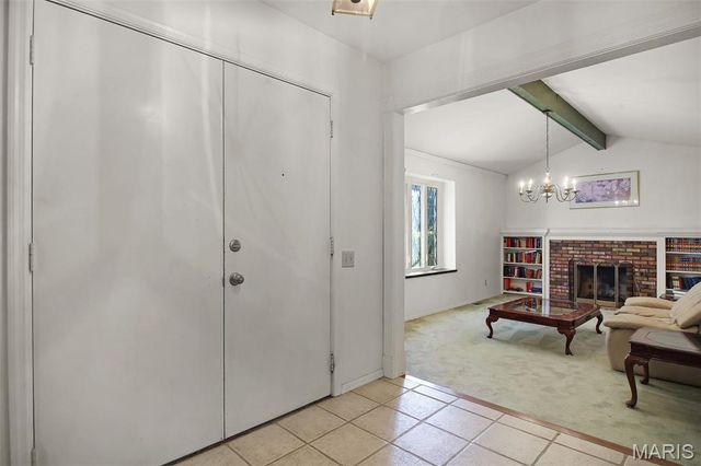 655 Henry, Manchester, MO 63011