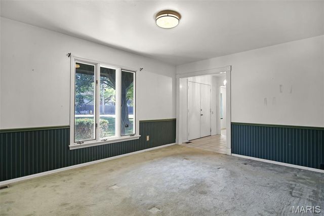 655 Henry, Manchester, MO 63011