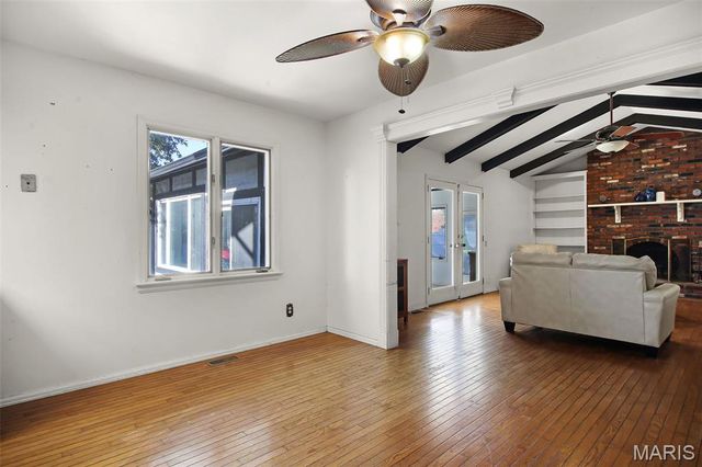 655 Henry, Manchester, MO 63011