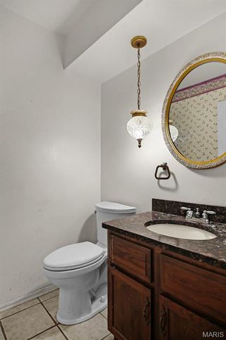 655 Henry, Manchester, MO 63011