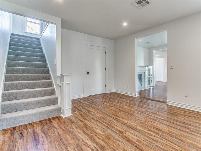 1130 NW 53 Street, Oklahoma City, OK 73118