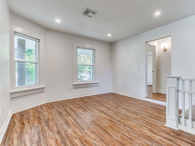 1130 NW 53 Street, Oklahoma City, OK 73118