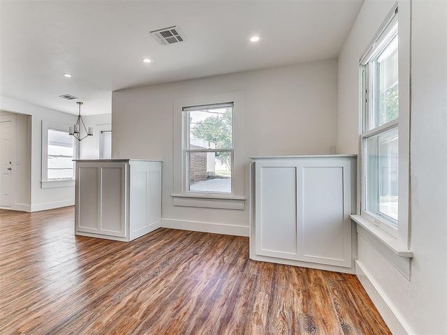 1130 NW 53 Street, Oklahoma City, OK 73118