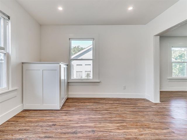 1130 NW 53 Street, Oklahoma City, OK 73118