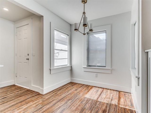 1130 NW 53 Street, Oklahoma City, OK 73118