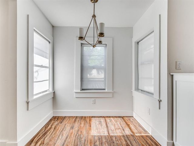 1130 NW 53 Street, Oklahoma City, OK 73118