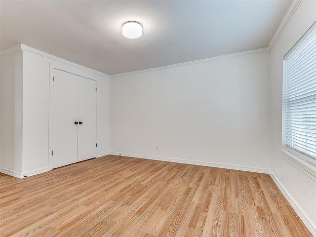 1130 NW 53 Street, Oklahoma City, OK 73118