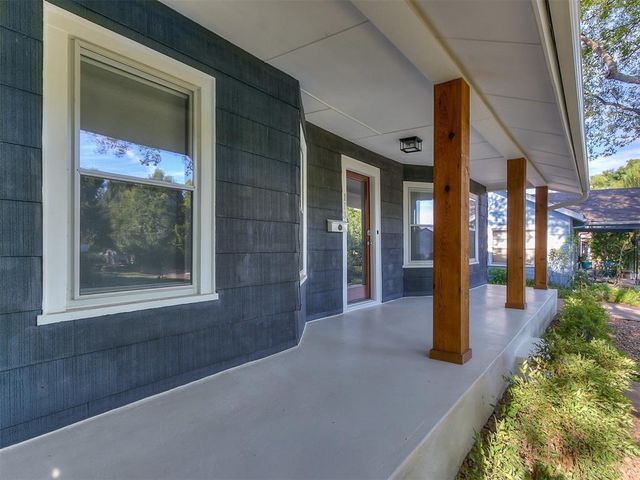 1130 NW 53 Street, Oklahoma City, OK 73118