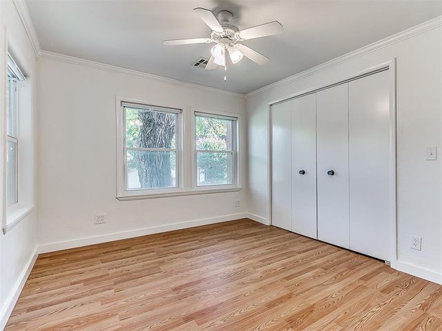 1130 NW 53 Street, Oklahoma City, OK 73118